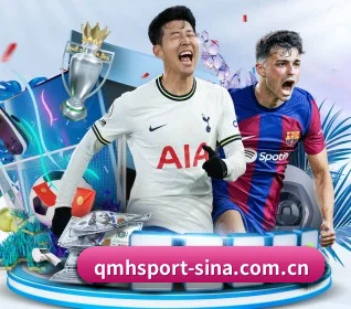 系统革新