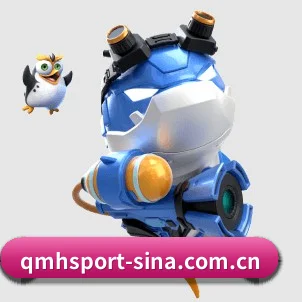 球盟会 APP（QMH）